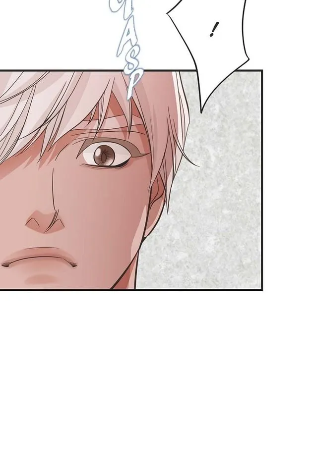 Read No Exit chapter 9 image 80 on Lezhin