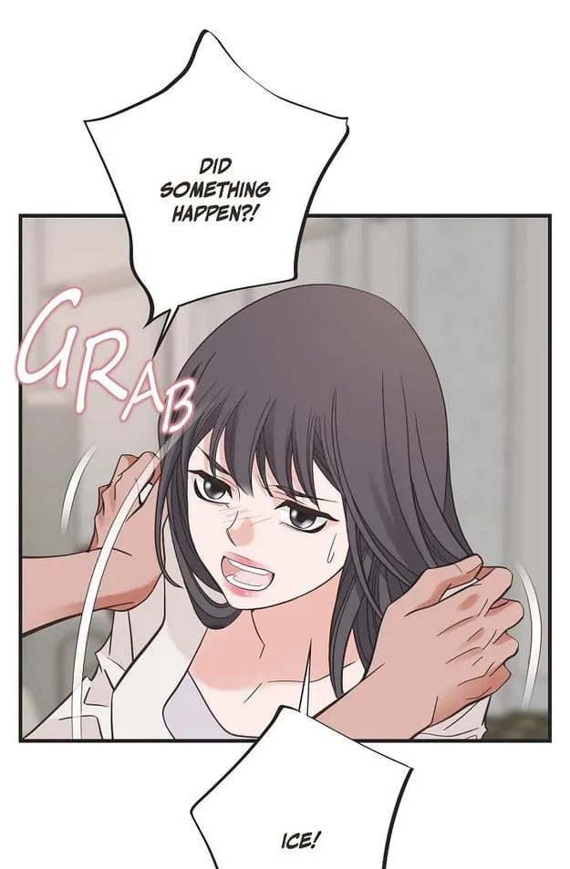 Read No Exit chapter 9 image 81 on Lezhin