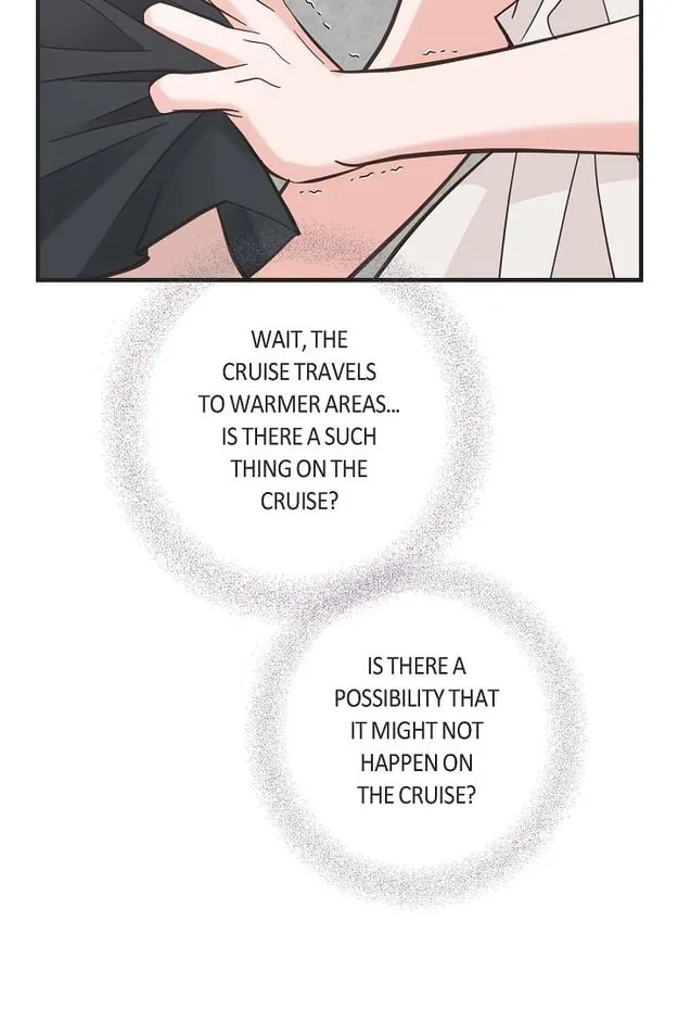 Read No Exit chapter 9 image 85 on Lezhin