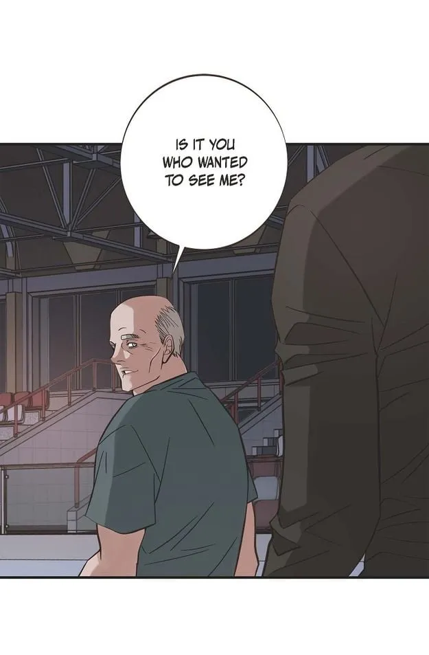 Read No Exit chapter 9 image 86 on Lezhin