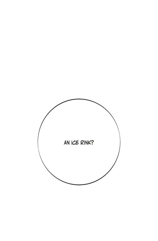 Read No Exit chapter 9 image 88 on Lezhin