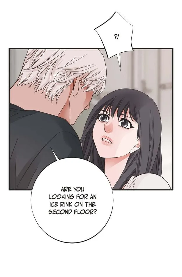 Read No Exit chapter 9 image 89 on Lezhin