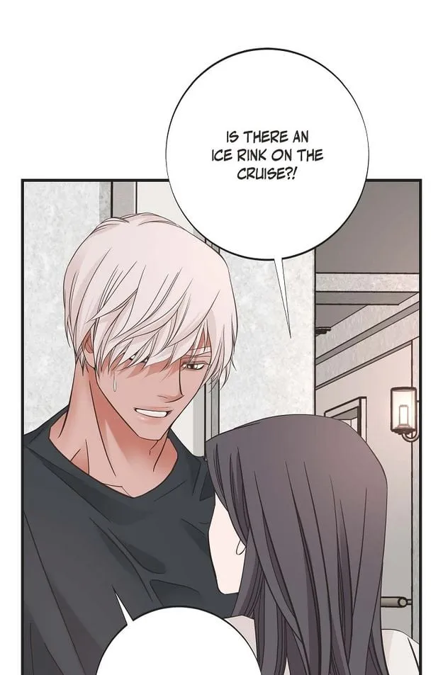 Read No Exit chapter 9 image 90 on Lezhin