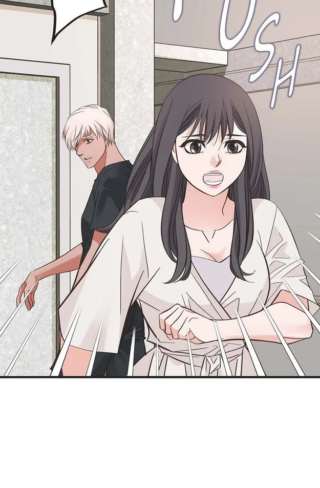 Read No Exit chapter 9 image 93 on Lezhin