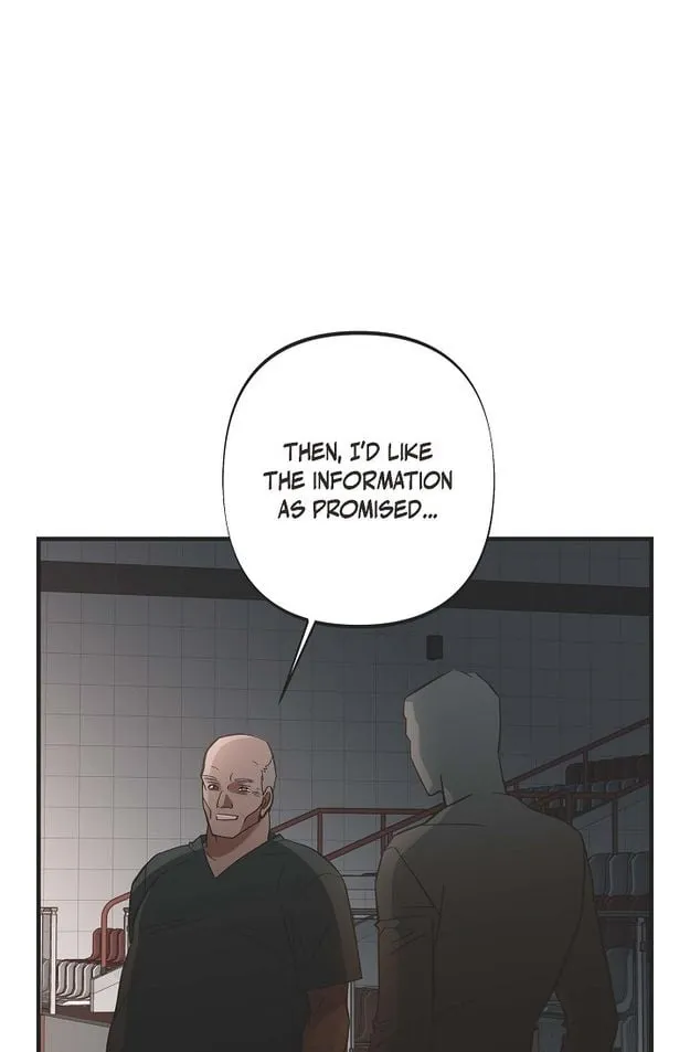 Read No Exit chapter 9 image 94 on Lezhin