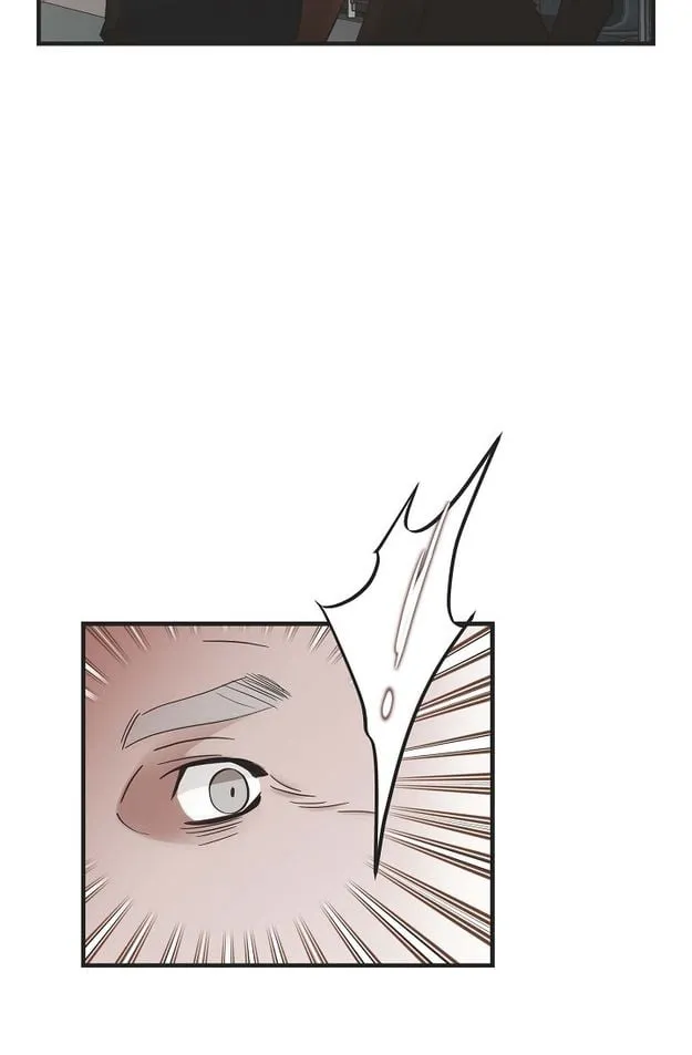 Read No Exit chapter 9 image 95 on Lezhin