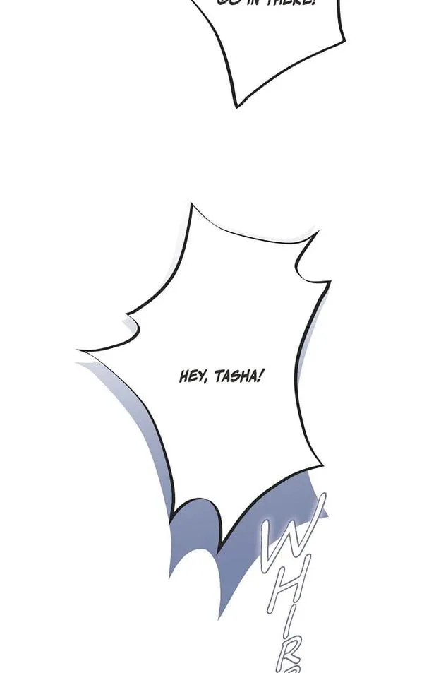 Read No Exit chapter 9 image 98 on Lezhin