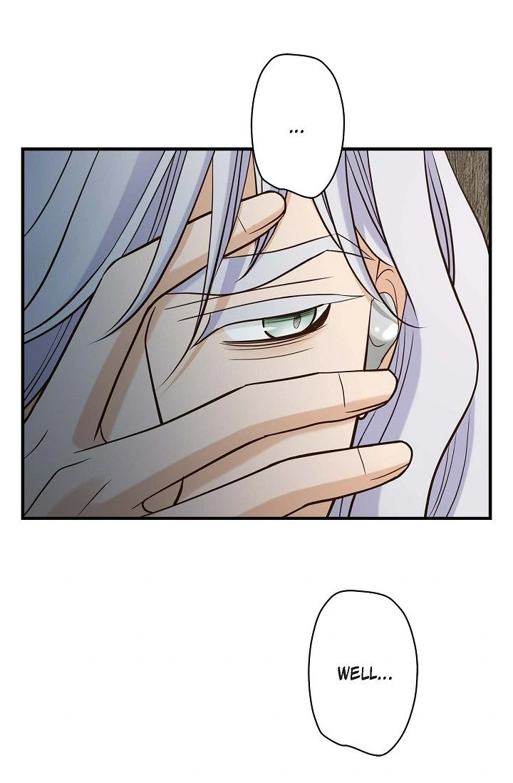 No Exit Chapter 90 page 102 - 
