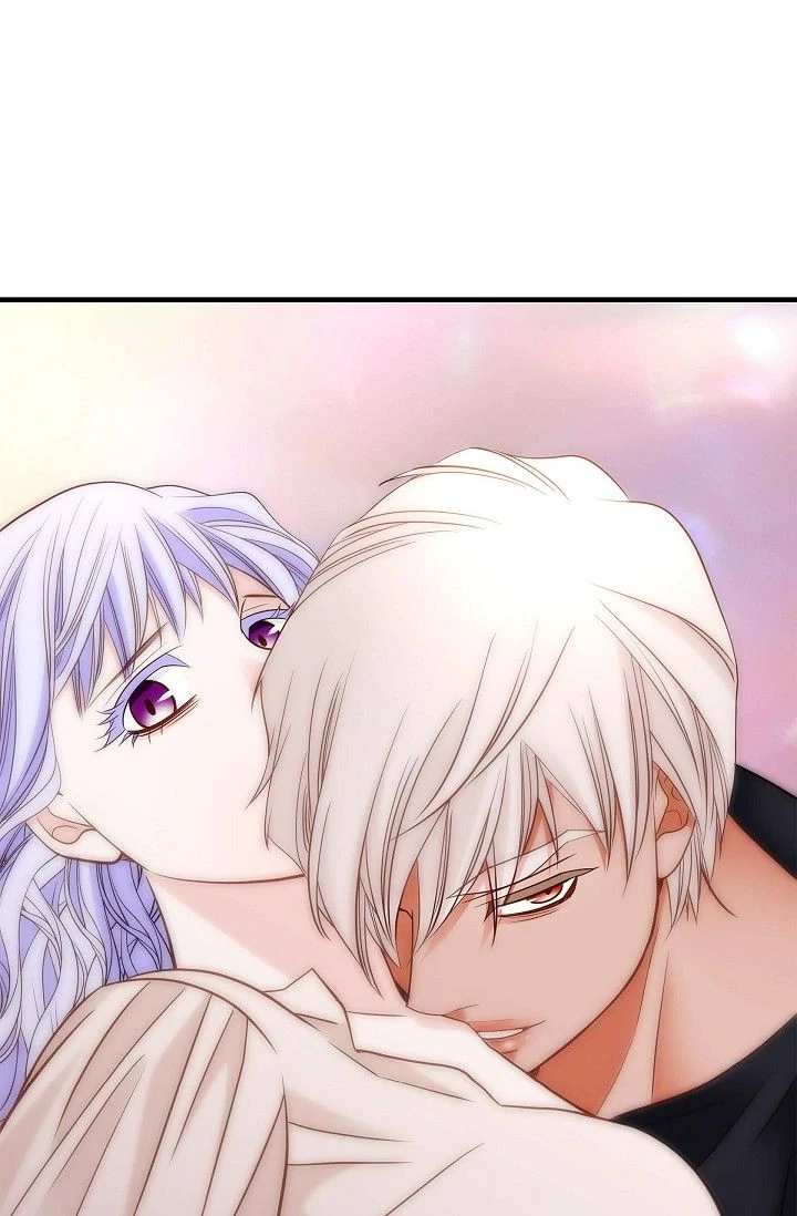 No Exit Chapter 90 page 103 - 