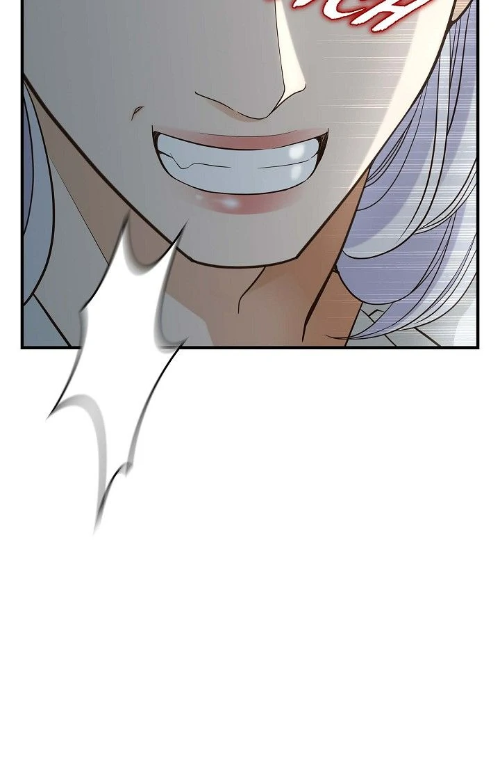 No Exit Chapter 90 page 105 - 