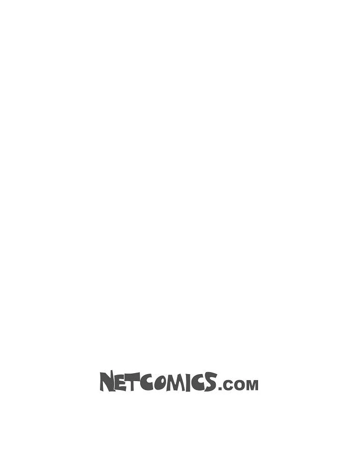 No Exit Chapter 90 page 106 - 