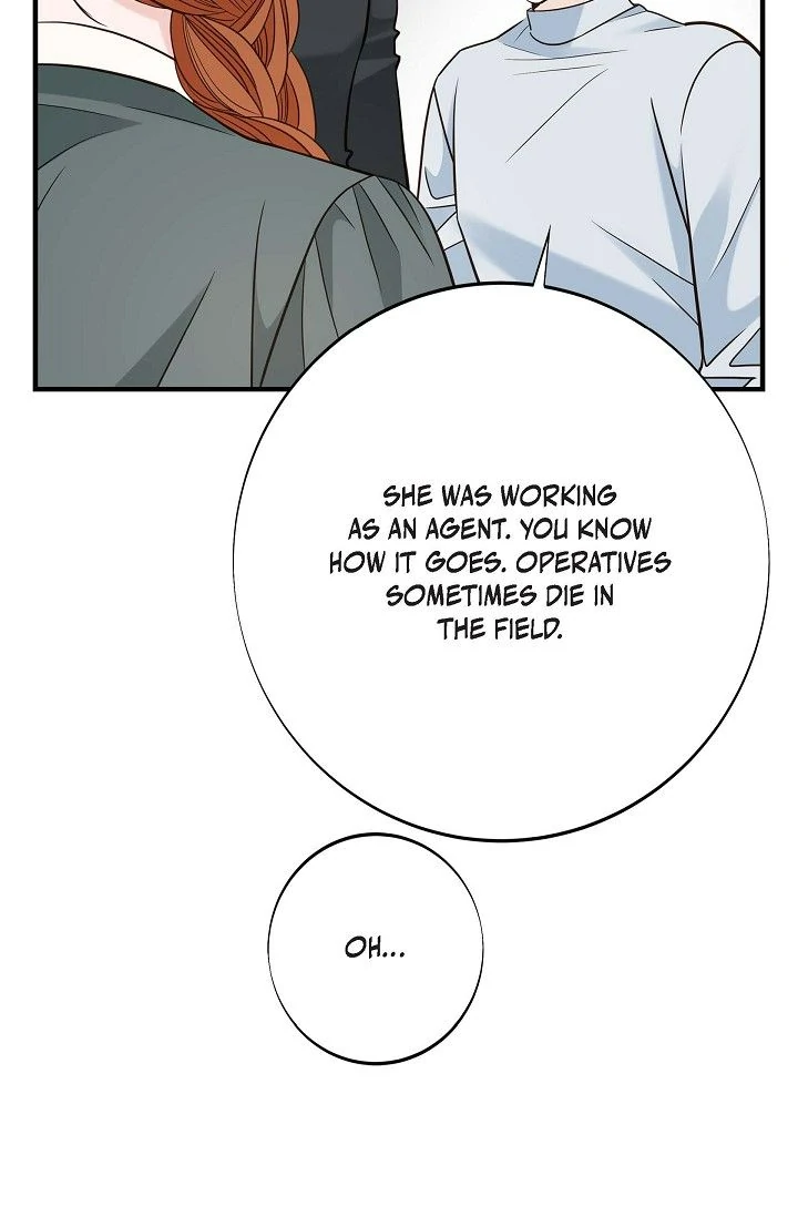No Exit Chapter 90 page 12 - 