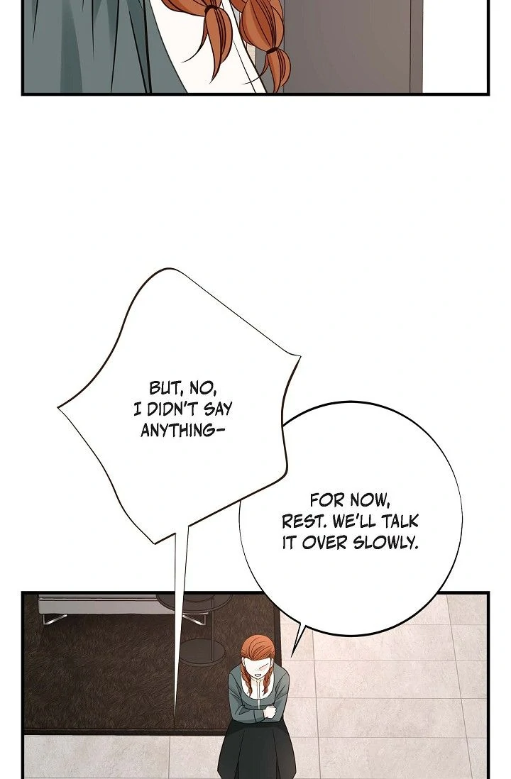 No Exit Chapter 90 page 14 - 