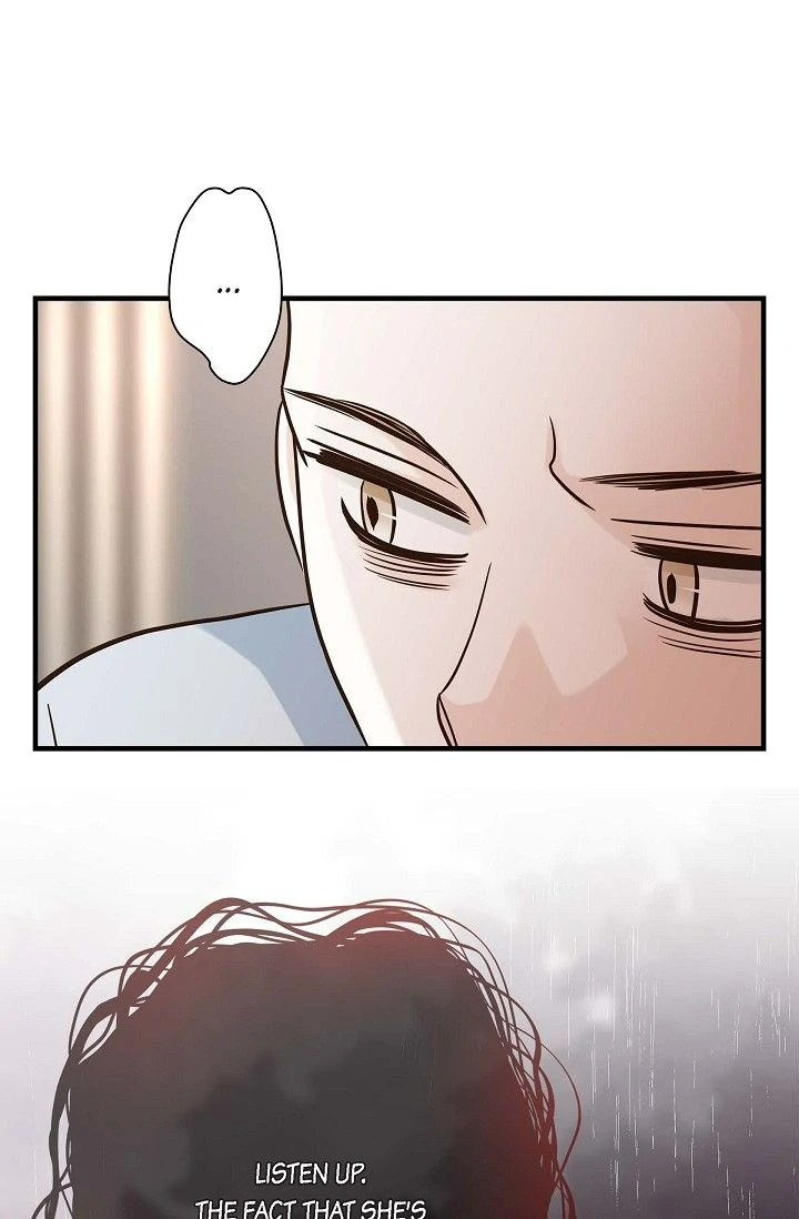 No Exit Chapter 90 page 17 - 
