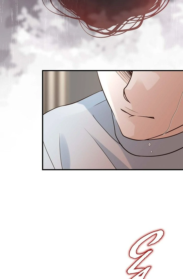 No Exit Chapter 90 page 19 - 