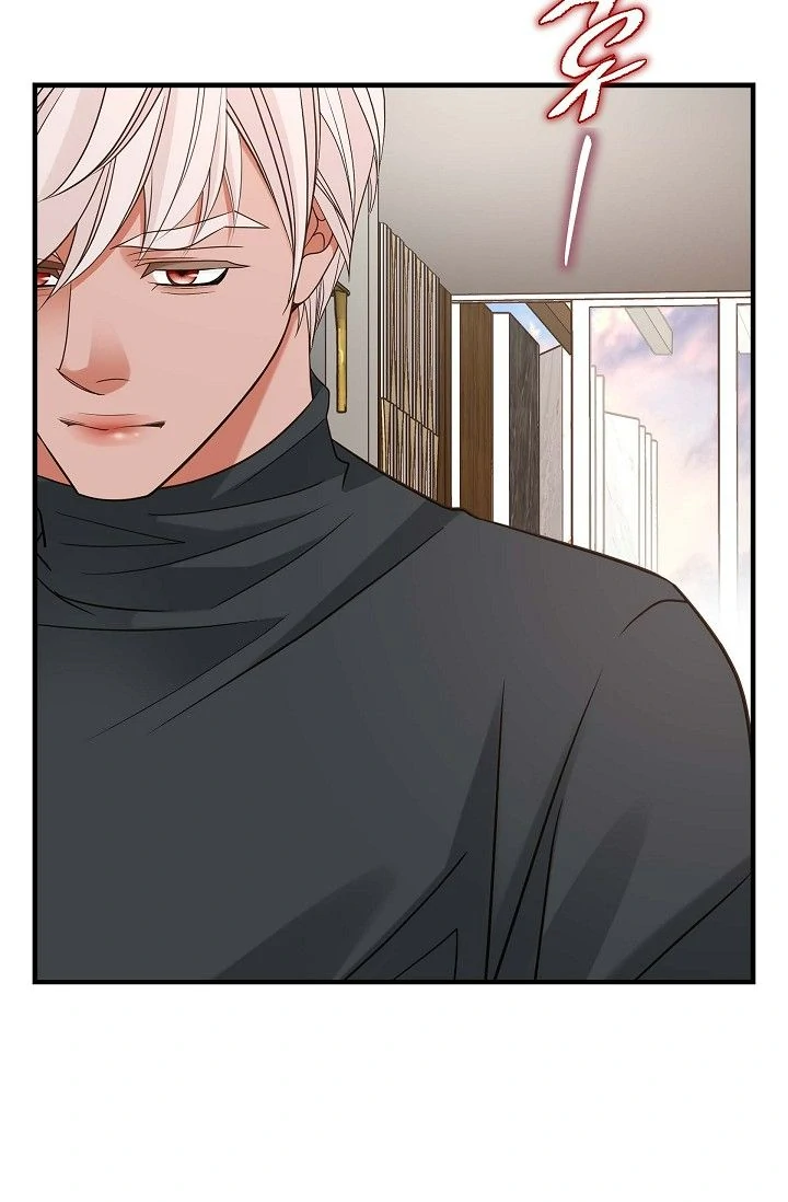 No Exit Chapter 90 page 20 - 