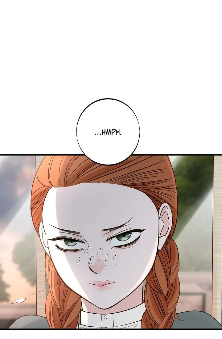No Exit Chapter 90 page 3 - 