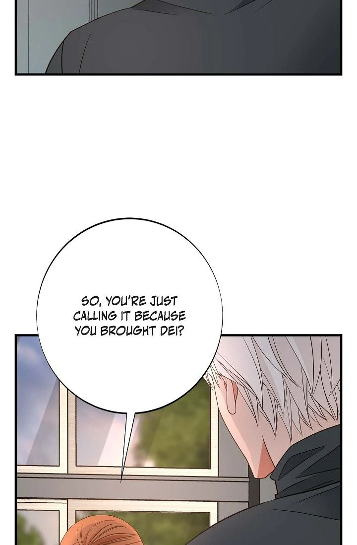 No Exit Chapter 90 page 22 - 
