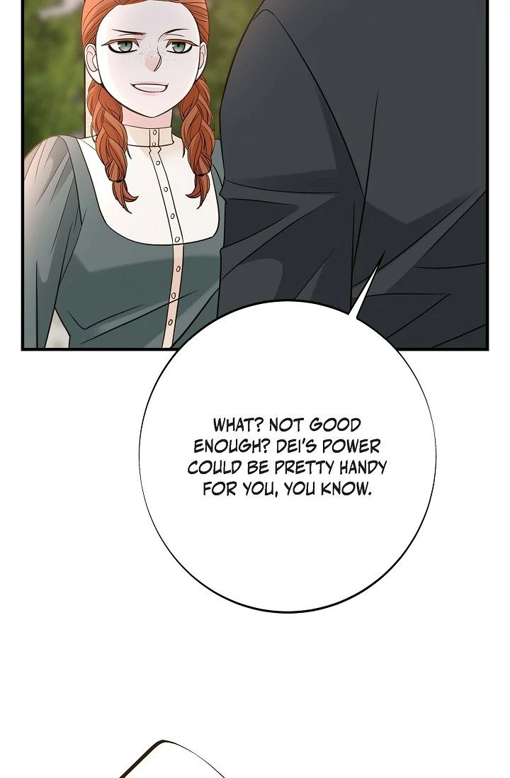 No Exit Chapter 90 page 23 - 