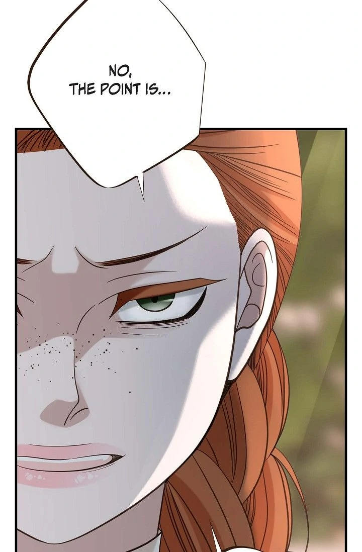 No Exit Chapter 90 page 24 - 