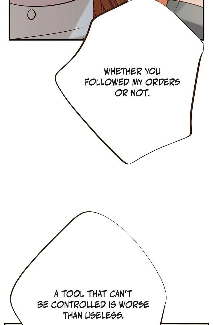 No Exit Chapter 90 page 25 - 