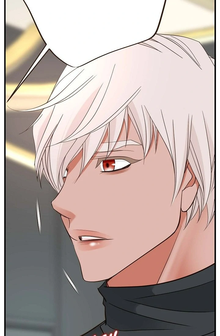 No Exit Chapter 90 page 26 - 