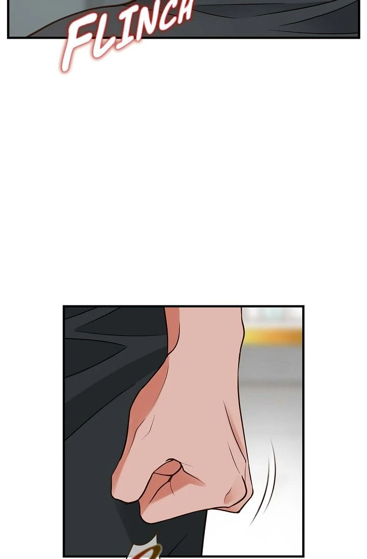 No Exit Chapter 90 page 27 - 