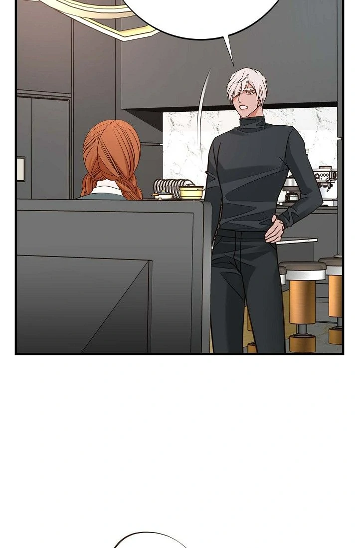 No Exit Chapter 90 page 29 - 
