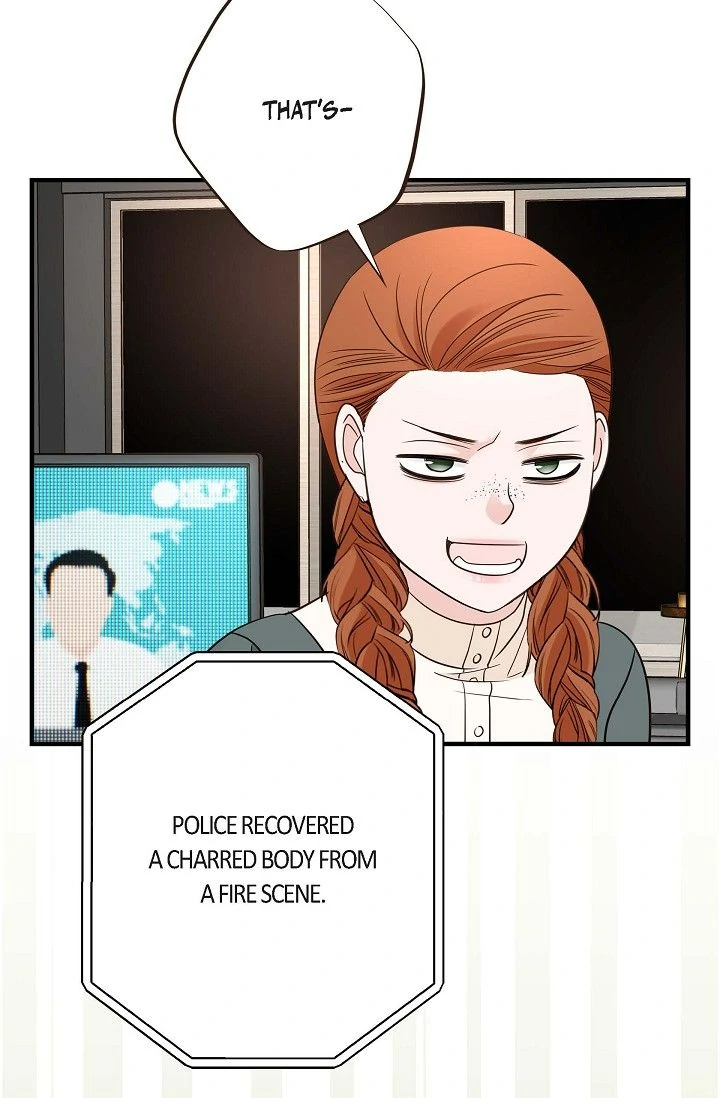 No Exit Chapter 90 page 30 - 