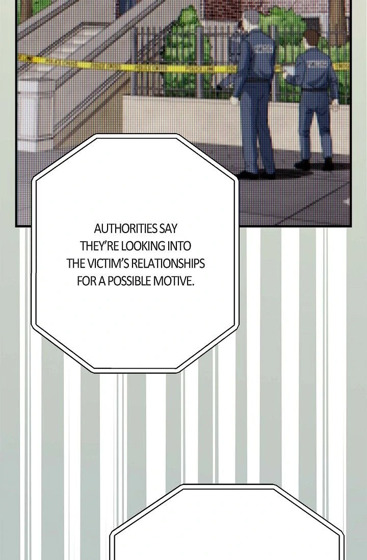 No Exit Chapter 90 page 32 - 