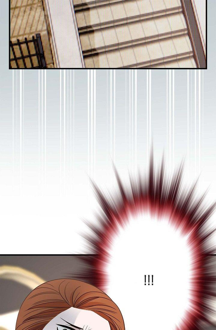 No Exit Chapter 90 page 34 - 