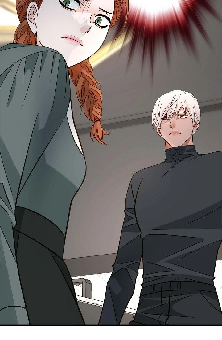 No Exit Chapter 90 page 35 - 