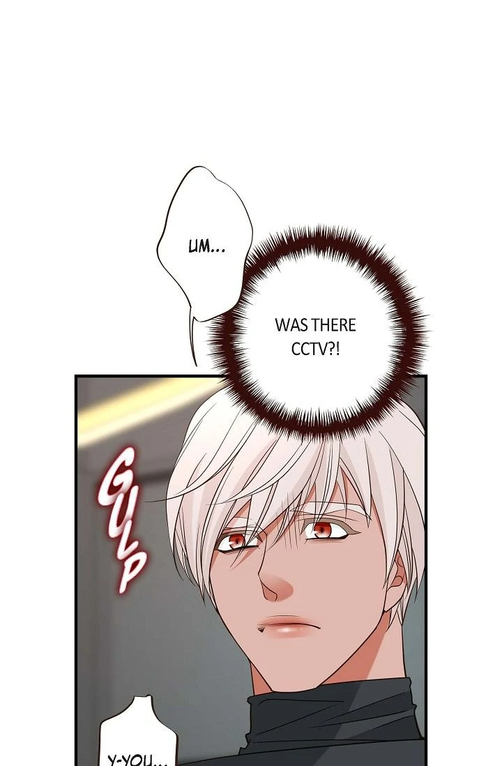 No Exit Chapter 90 page 36 - 