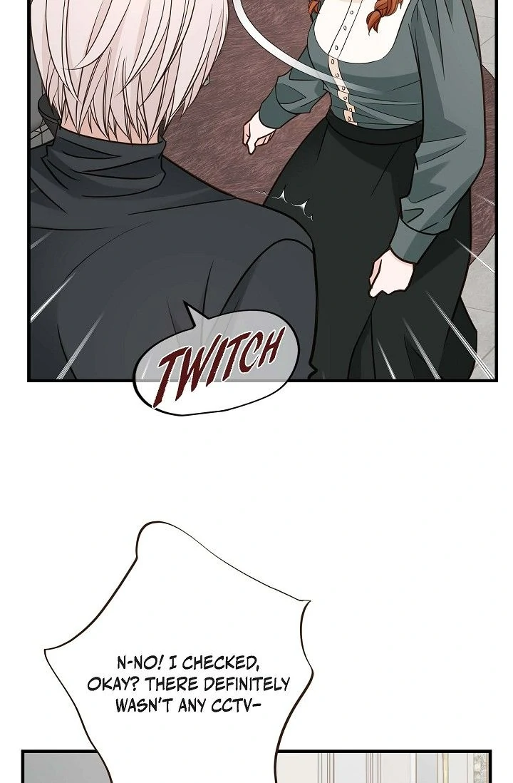No Exit Chapter 90 page 38 - 