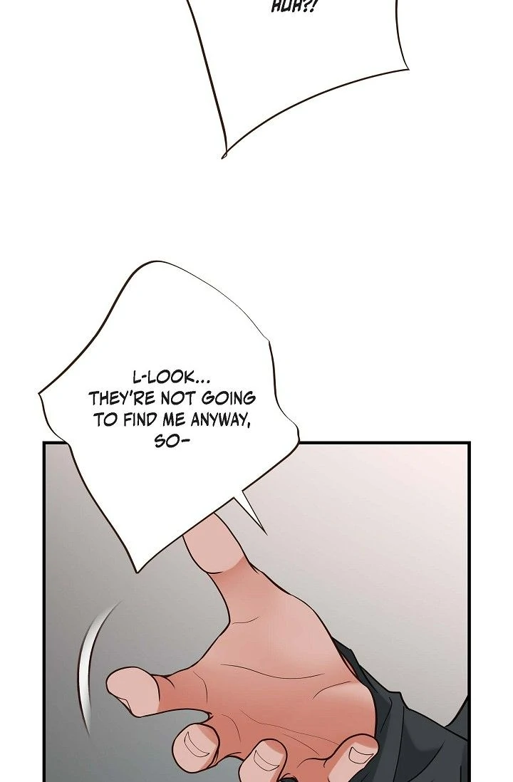No Exit Chapter 90 page 40 - 