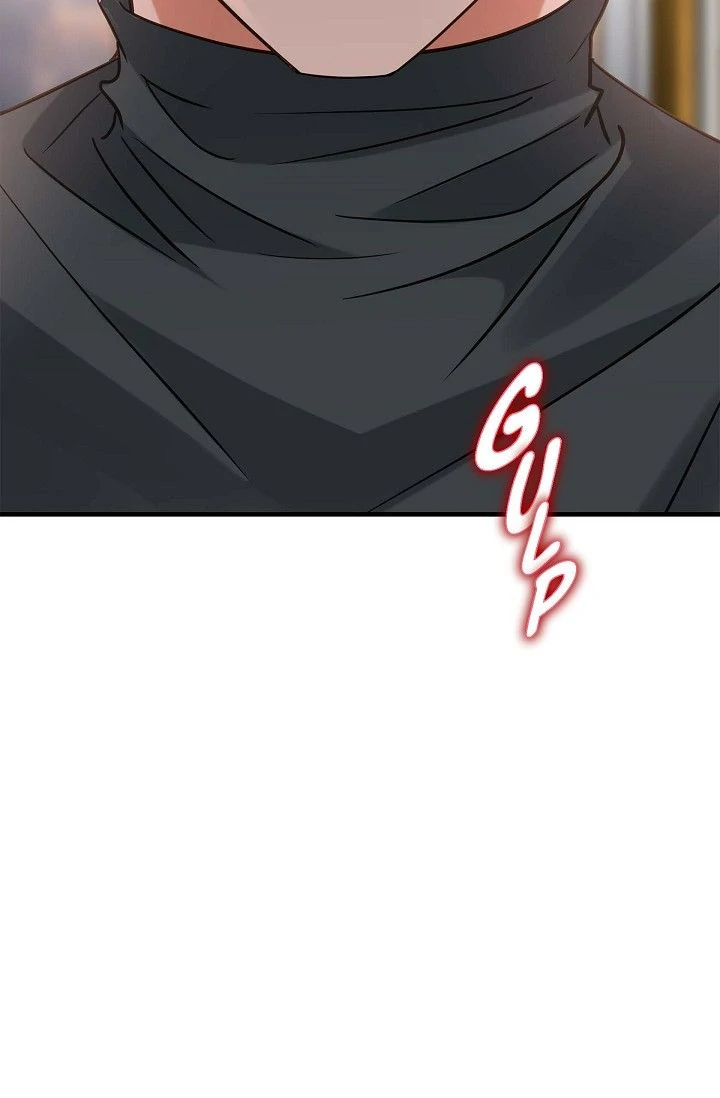 No Exit Chapter 90 page 5 - 