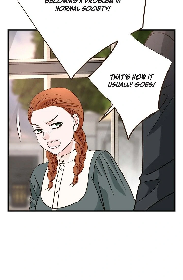 No Exit Chapter 90 page 42 - 