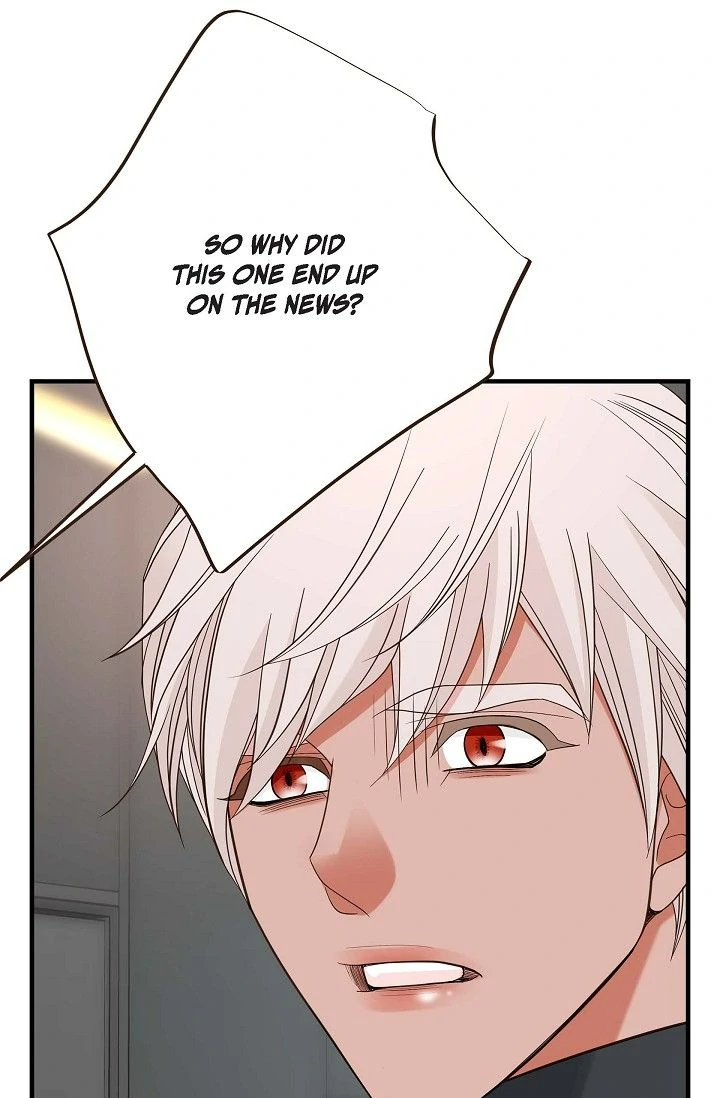 No Exit Chapter 90 page 43 - 