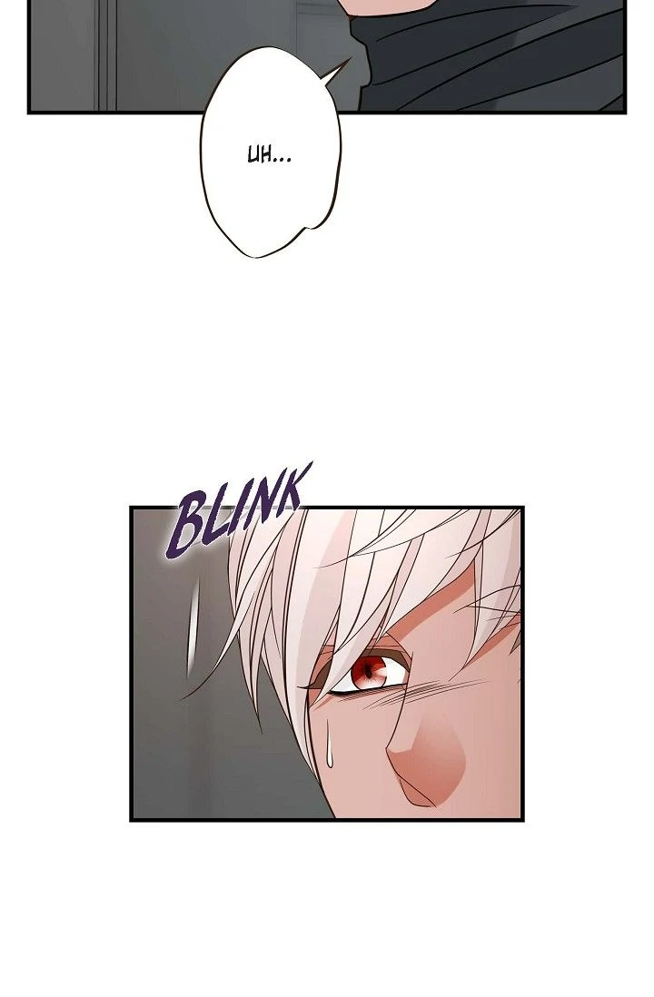 No Exit Chapter 90 page 44 - 