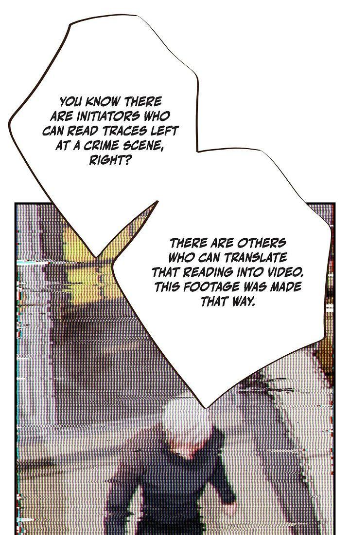No Exit Chapter 90 page 45 - 