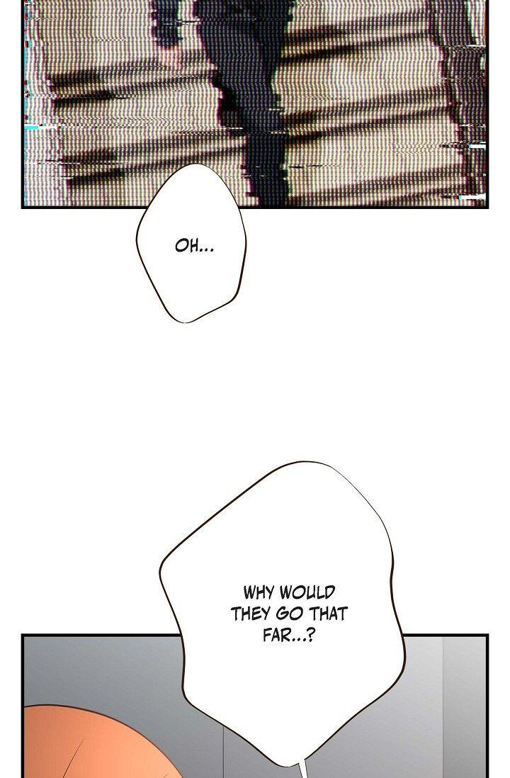 No Exit Chapter 90 page 46 - 