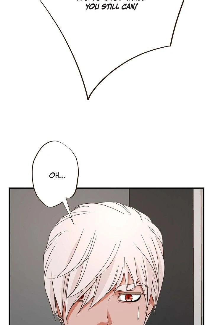 No Exit Chapter 90 page 48 - 