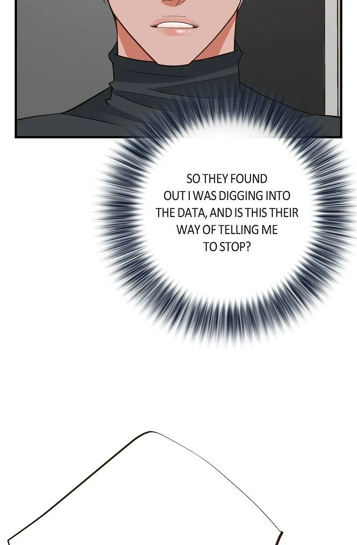 No Exit Chapter 90 page 49 - 