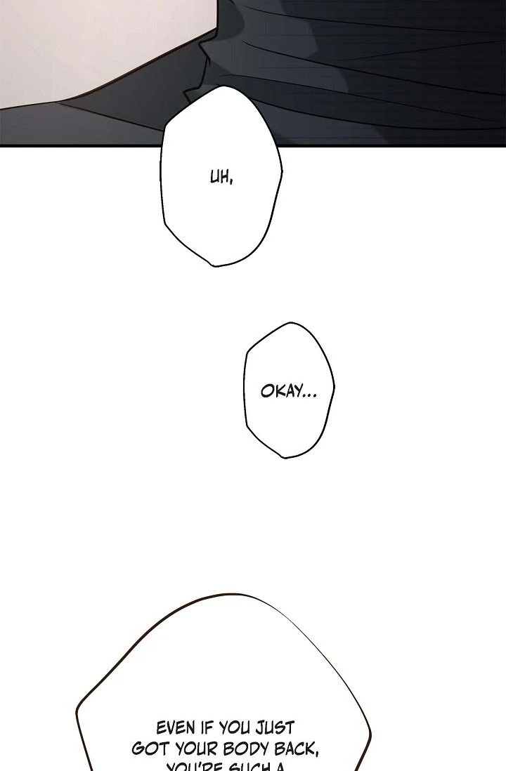 No Exit Chapter 90 page 51 - 