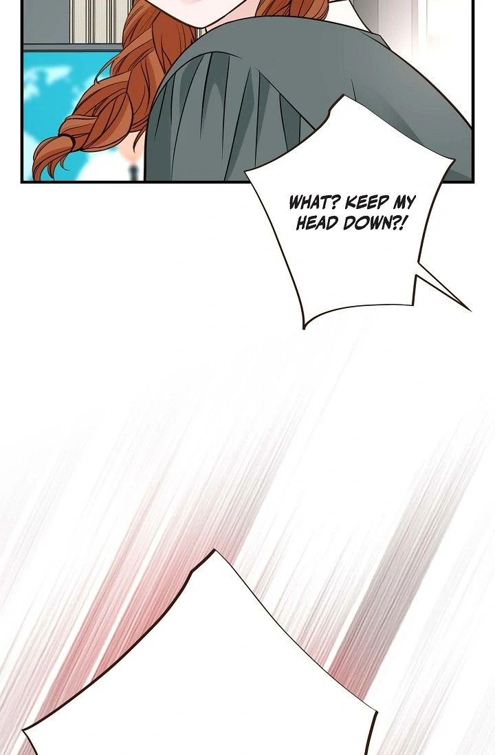 No Exit Chapter 90 page 54 - 