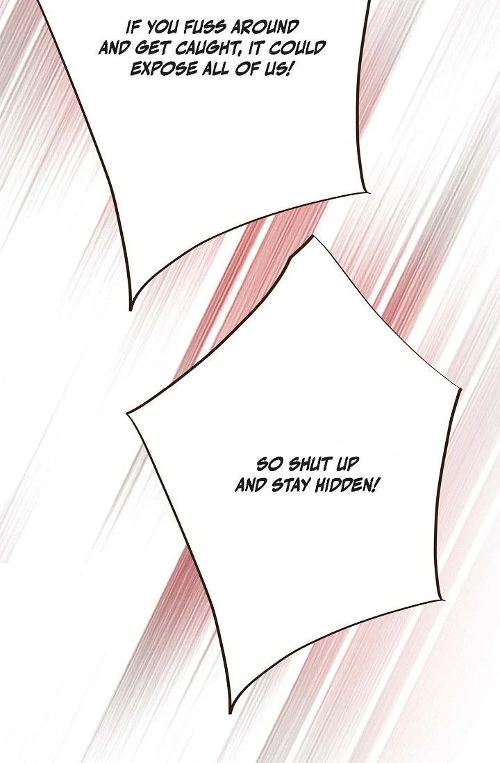 No Exit Chapter 90 page 55 - 