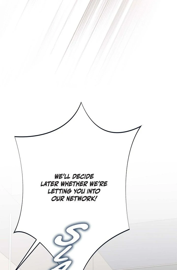No Exit Chapter 90 page 56 - 
