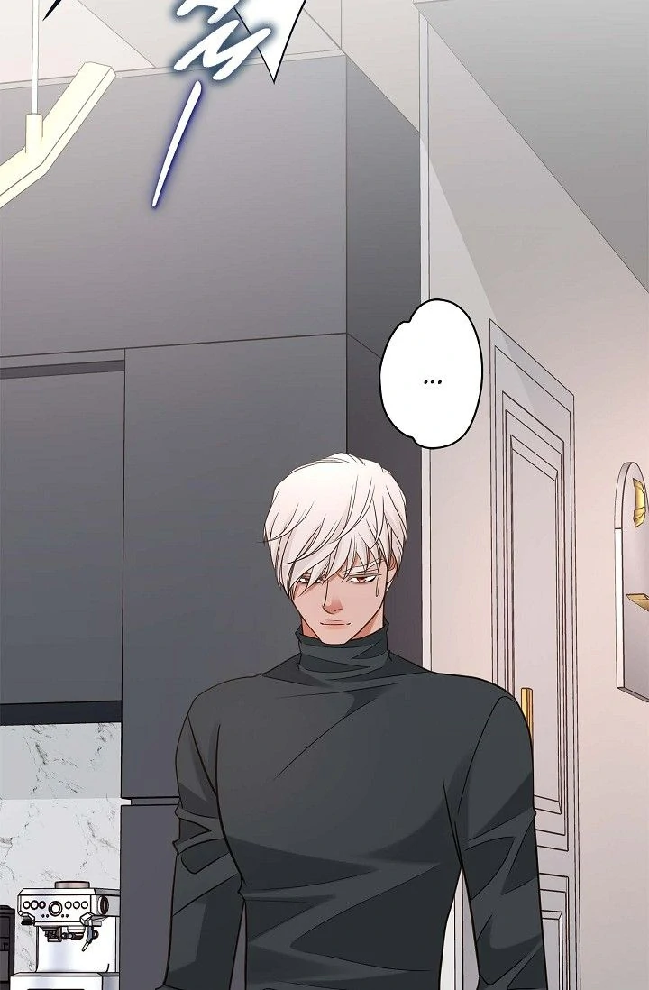 No Exit Chapter 90 page 57 - 
