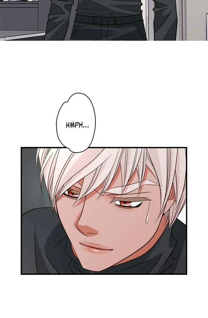 No Exit Chapter 90 page 58 - 
