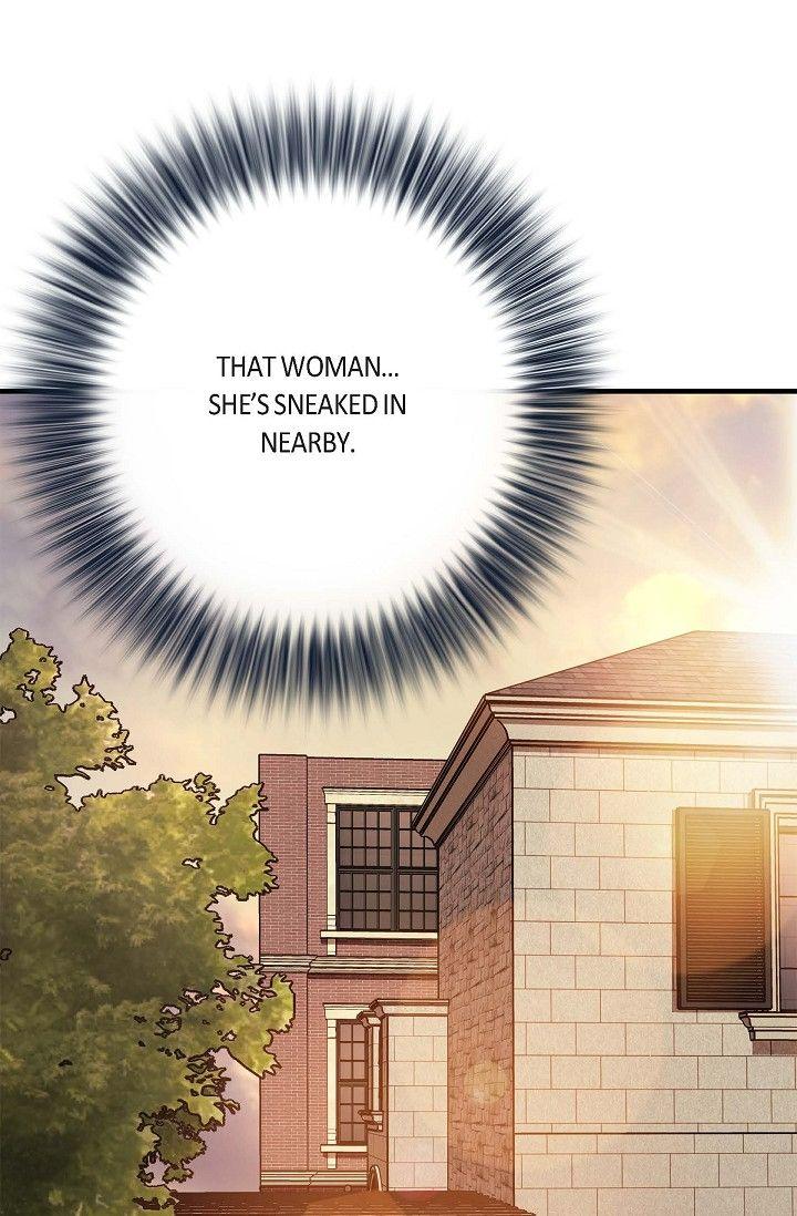 No Exit Chapter 90 page 59 - 